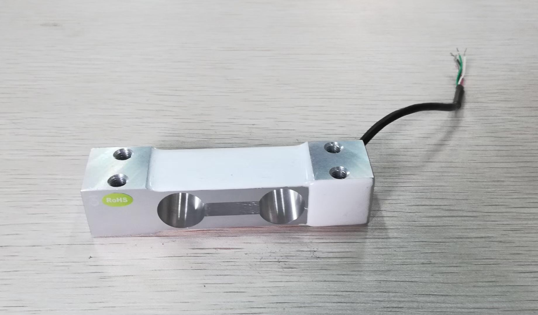 “拉压力传感器”